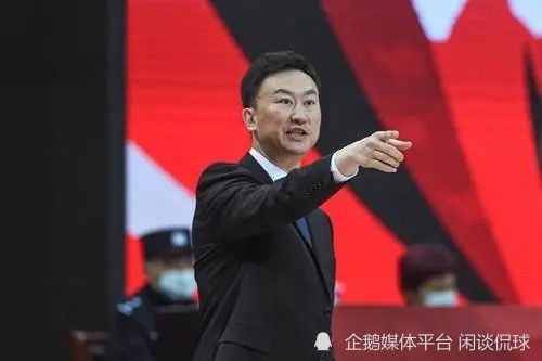 亚洲国产精品一区